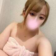 ヒメ日記 2025/06/27 16:57 投稿 ほのか 素人エロカワ小悪魔誘惑バニーガール