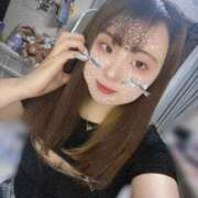 ヒメ日記 2025/07/25 17:46 投稿 ほのか 素人エロカワ小悪魔誘惑バニーガール