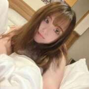 ヒメ日記 2025/08/16 19:22 投稿 ほのか 素人エロカワ小悪魔誘惑バニーガール