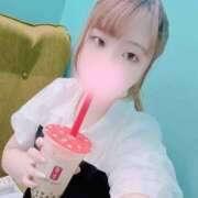 ヒメ日記 2025/08/19 19:28 投稿 ほのか 素人エロカワ小悪魔誘惑バニーガール