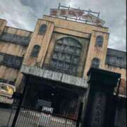 ヒメ日記 2025/09/11 19:23 投稿 ほのか 素人エロカワ小悪魔誘惑バニーガール