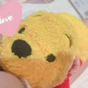 ヒメ日記 2025/09/13 20:25 投稿 ほのか 素人エロカワ小悪魔誘惑バニーガール