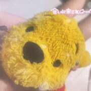 ヒメ日記 2025/09/27 19:50 投稿 ほのか 素人エロカワ小悪魔誘惑バニーガール