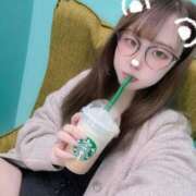 ヒメ日記 2025/10/03 20:55 投稿 ほのか 素人エロカワ小悪魔誘惑バニーガール