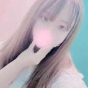 ヒメ日記 2025/10/09 21:00 投稿 ほのか 素人エロカワ小悪魔誘惑バニーガール