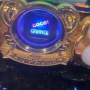 ヒメ日記 2025/11/21 16:42 投稿 ほのか 素人エロカワ小悪魔誘惑バニーガール