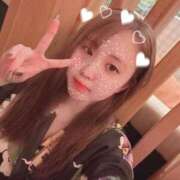 ヒメ日記 2026/01/02 19:13 投稿 ほのか 素人エロカワ小悪魔誘惑バニーガール