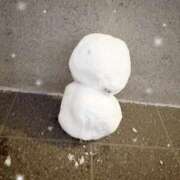 ヒメ日記 2026/02/08 19:50 投稿 ほのか 素人エロカワ小悪魔誘惑バニーガール