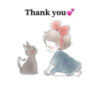 ヒメ日記 2026/02/09 20:47 投稿 ほのか 素人エロカワ小悪魔誘惑バニーガール