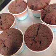 ヒメ日記 2026/02/14 20:27 投稿 ほのか 素人エロカワ小悪魔誘惑バニーガール