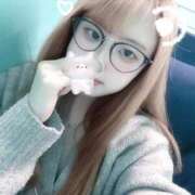 ヒメ日記 2026/02/18 21:04 投稿 ほのか 素人エロカワ小悪魔誘惑バニーガール