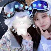 ヒメ日記 2026/02/21 20:23 投稿 ほのか 素人エロカワ小悪魔誘惑バニーガール