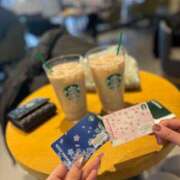 ヒメ日記 2026/03/06 20:27 投稿 ほのか 素人エロカワ小悪魔誘惑バニーガール