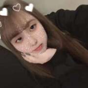 ヒメ日記 2026/03/20 20:38 投稿 ほのか 素人エロカワ小悪魔誘惑バニーガール