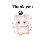 ヒメ日記 2026/03/21 20:45 投稿 ほのか 素人エロカワ小悪魔誘惑バニーガール