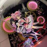 ヒメ日記 2026/03/27 19:07 投稿 ほのか 素人エロカワ小悪魔誘惑バニーガール