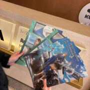 ヒメ日記 2026/04/05 20:21 投稿 ほのか 素人エロカワ小悪魔誘惑バニーガール