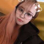 ヒメ日記 2026/04/08 20:47 投稿 ほのか 素人エロカワ小悪魔誘惑バニーガール