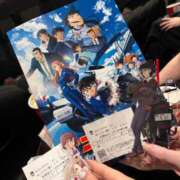 ヒメ日記 2026/04/10 20:53 投稿 ほのか 素人エロカワ小悪魔誘惑バニーガール