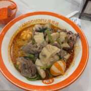 ほのか ⸜( * ॑꒳ ॑*)⸝ｼｭ! 素人エロカワ小悪魔誘惑バニーガール