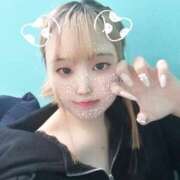 ほのか ネイル✨️ 素人エロカワ小悪魔誘惑バニーガール