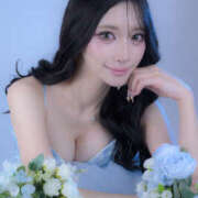 ルウナ LAST🤍 Club NANA 神戸西宮