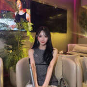 ヒメ日記 2025/06/17 00:23 投稿 ルウナ Club NANA 大阪