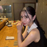 ヒメ日記 2025/07/27 13:33 投稿 ルウナ Club NANA 大阪