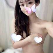 きょうか【エロエロ関西娘】 初めまして🌟🩷 STELLA TOKYO－ステラトウキョウ－