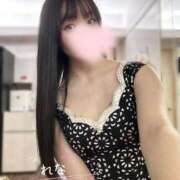 ヒメ日記 2025/03/09 23:48 投稿 れな【圧倒的な美オーラ♡】 LIPS(リップス)