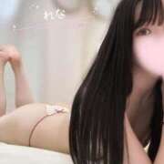 ヒメ日記 2025/03/15 00:24 投稿 れな【圧倒的な美オーラ♡】 LIPS(リップス)