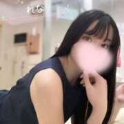 ヒメ日記 2025/03/17 13:14 投稿 れな【圧倒的な美オーラ♡】 LIPS(リップス)