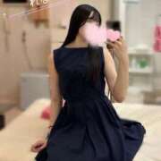 ヒメ日記 2025/03/18 12:05 投稿 れな【圧倒的な美オーラ♡】 LIPS(リップス)