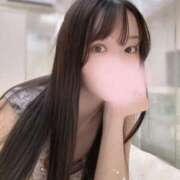 ヒメ日記 2025/03/18 19:15 投稿 れな【圧倒的な美オーラ♡】 LIPS(リップス)