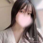 ヒメ日記 2025/03/19 15:18 投稿 れな【圧倒的な美オーラ♡】 LIPS(リップス)