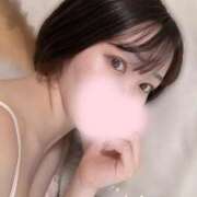 ヒメ日記 2025/03/27 16:00 投稿 れな【圧倒的な美オーラ♡】 LIPS(リップス)