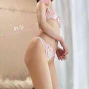 ヒメ日記 2025/03/28 12:20 投稿 れな【圧倒的な美オーラ♡】 LIPS(リップス)