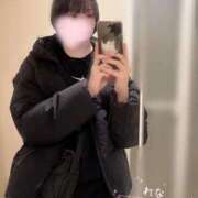 ヒメ日記 2025/03/29 18:22 投稿 れな【圧倒的な美オーラ♡】 LIPS(リップス)