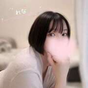 ヒメ日記 2025/04/01 11:32 投稿 れな【圧倒的な美オーラ♡】 LIPS(リップス)