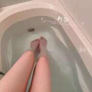 ヒメ日記 2025/04/02 21:40 投稿 れな【圧倒的な美オーラ♡】 LIPS(リップス)