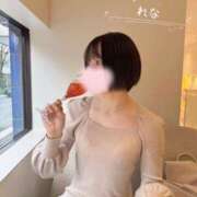 ヒメ日記 2025/04/03 11:19 投稿 れな【圧倒的な美オーラ♡】 LIPS(リップス)