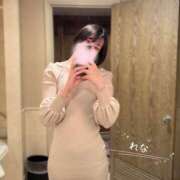 ヒメ日記 2025/04/14 13:49 投稿 れな【圧倒的な美オーラ♡】 LIPS(リップス)