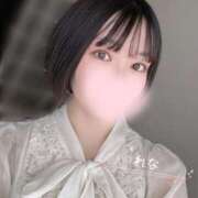 ヒメ日記 2025/04/16 16:53 投稿 れな【圧倒的な美オーラ♡】 LIPS(リップス)