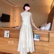 ヒメ日記 2025/04/20 17:18 投稿 れな【圧倒的な美オーラ♡】 LIPS(リップス)