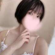 ヒメ日記 2025/04/26 14:18 投稿 れな【圧倒的な美オーラ♡】 LIPS(リップス)