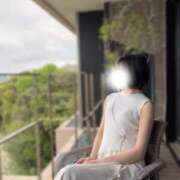 ヒメ日記 2025/04/28 12:50 投稿 れな【圧倒的な美オーラ♡】 LIPS(リップス)