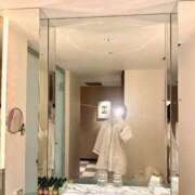 ヒメ日記 2025/05/01 11:34 投稿 れな【圧倒的な美オーラ♡】 LIPS(リップス)