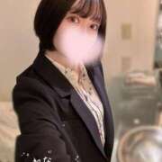 ヒメ日記 2025/05/02 12:53 投稿 れな【圧倒的な美オーラ♡】 LIPS(リップス)