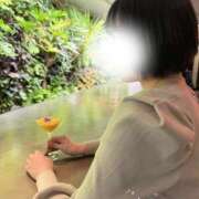 ヒメ日記 2025/05/05 13:17 投稿 れな【圧倒的な美オーラ♡】 LIPS(リップス)