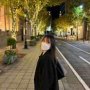 ヒメ日記 2025/05/08 15:53 投稿 れな【圧倒的な美オーラ♡】 LIPS(リップス)